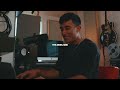 Phil Wickham - SUNDAY IS COMING • HOMETOWN (Encinitas Sessions)