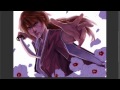 【CLIP Studio Paint】Himura Kenshin【Rurouni Kenshin Speedpaint】