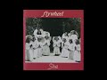 Flywheel-  She (Shoegaze, Slowcore 1996- Ireland)