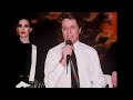 Robert Palmer - Addicted To Love (Official Music Video)