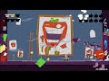 Can You Beat Pizza Tower USING ONLY TRANSFORMATIONS? (Floor 1)