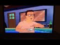 King of the Hill - No one makes cheese like Americans!