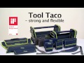 raaco Tool Taco 2012 GB