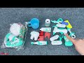 75 Minutes Satisfying with Unboxing Cute Peppa Pig Toys, Peppa Pig Kitchen Toys | Review Toys