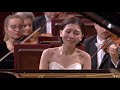 AIMI KOBAYASHI – final round (18th Chopin Competition, Warsaw)
