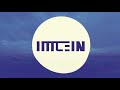 Alan Walker - Sad Sometimes (Imcein Instrumental Remix) [Official Video]