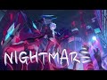Nightcore - MONSTER (Lyrics)