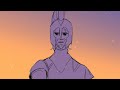 Just a Man | EPIC: The Musical ANIMATIC