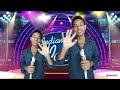 Dharmu Obc ने सुनाया मोदी और योगी जी का भजन सब कर रहे हैं तारीफ मोदी जी का भजन | Indian Idol season