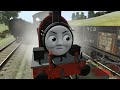 The Stories of Sodor: Enthusiasts