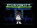 Storyshift core encounter theme (extended)
