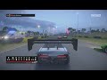 GRID Legends_ My Driving Style 🚗