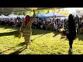 Delta Park Powwow 6/15/24