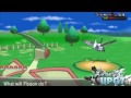 Pokemon X And Y-Where To Find Skarmory!