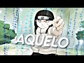 First Woe - Naruto [Edit/AMV]