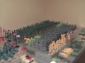 All My Army men IV: The Final Counting