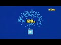 Pacman 256 (PS4) video test (basic editing exercise)