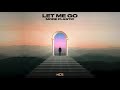More Plastic - Let Me Go [NCS Release]