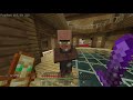 Minecraft Xbox | NETHERITE BATTLE [506]