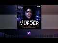 A Small Town Murder 🎭  Series 2  🎶  RadioBoxBBC 🎧