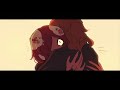 ❀ This Is Home | OC Animatic