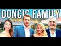 Luka Doncic Lifestyle, Girlfriend, House, Car Collection, and Net Worth