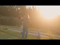 Luigi Ramon - Did My Best [Official Music Video]