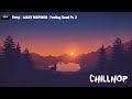 🔥 Chillhop Beats! - Study/Chill/Work/Art Music! [Spotify playlist included]