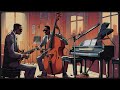 Jazzing Up Your Day: Smooth Sounds for Soulful Vibes #jazz #soul #vibes #music