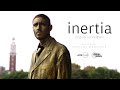 02. Nano | Inertia (A Jorah the Andal Original Soundtrack)