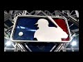 MLB® The Show™ 20_20200811112003