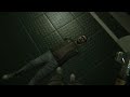 Alien: Isolation - 