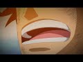 One Piece | Ace's Death💔 - All time low [EDIT-AMV]