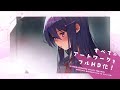 『ドキドキ文芸部プラス！（Doki Doki Literature Club Plus!）』プロモーションビデオ