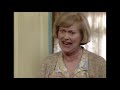 Hyacinth's Unsatisfied With Richard's Reaction To Her Table | Keeping Up Appearances