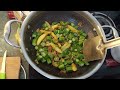 Sweet,sour and spicy okra/ladyfinger fry recipe. ঘরোয়া ভাবে ভেন্ডি/ঢেঁড়স টক-ঝাল-মিষ্টি রেসিপি।