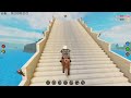 FASTEST way to get STEEL BARS *SECRET METHOD* in The Survival Game - Roblox