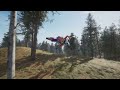 First Look At Basically Red Bull Imagination In MX vs ATV Legends