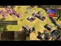 Age of Empires III  Definitive Edition 2024 04 23 01 22 46 -- 4 VS 4