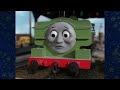 The COMPLETE History of Devious Diesel — Sodor's Finest