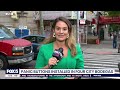NYC bodegas install panic buttons amid rise in attacks