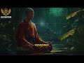 Don't Force Anything on Your Life | Buddhist philosophy | Golden Wisdom.