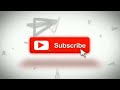 Logo Subscribe 5 gratis