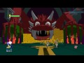 Los Simpson El videojuego Parte 7 Español Gameplay Walkthrough Xbox360/PS3