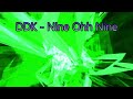 DDK - Nine Oh Nine