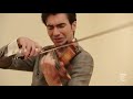 This Is What a $45 Million Viola Sounds Like | The New York Times