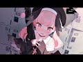 Sylrica Compilation【Future Bass Nonstop Mix】