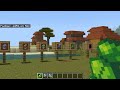 EVOLVING MOBS ADDON is Minecraft Pokémon: in-depth Review