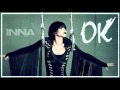 INNA - OK | Official Audio