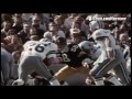 Steelers Jack Lambert